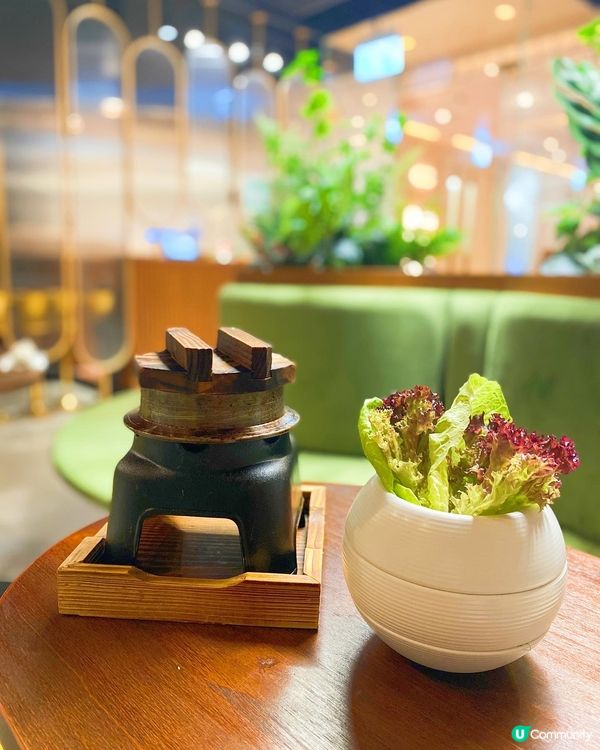 🏮二訪土瓜環KAKU