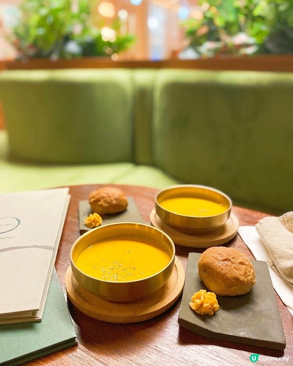 🏮二訪土瓜環KAKU