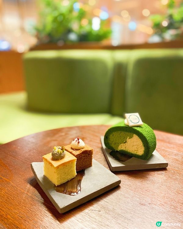 🏮二訪土瓜環KAKU