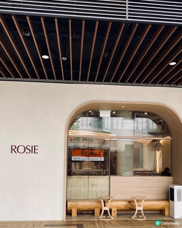 ✨超大隻軟殼蟹脆包‼️葵芳屋村隱世cafe⁉️