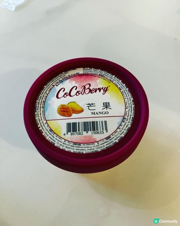 🍴超巨形吉列豬扒 懷舊扒房