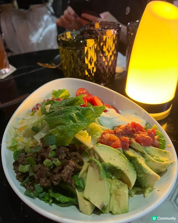 8Five2 Restobar (尖沙咀)