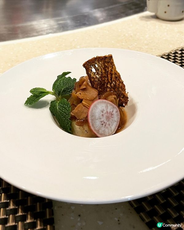 鉄人旨花 (銅鑼灣)