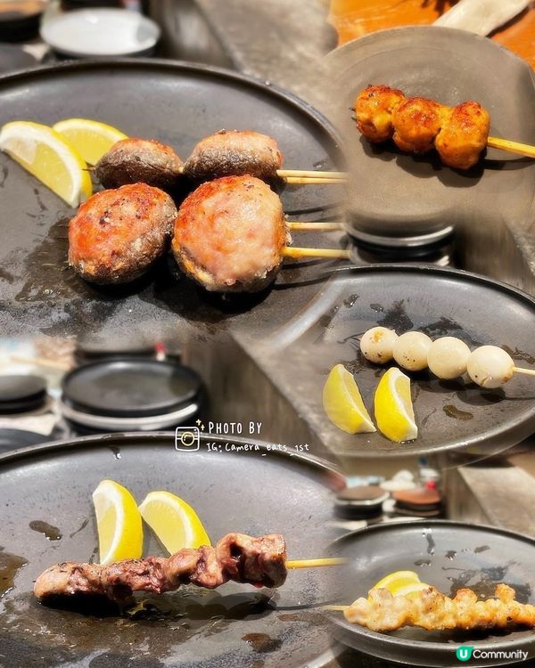 [東京美食🇯🇵]