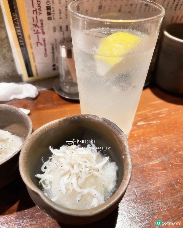 [東京美食🇯🇵]