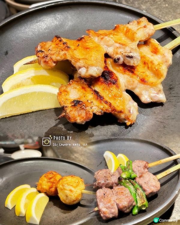 [東京美食🇯🇵]