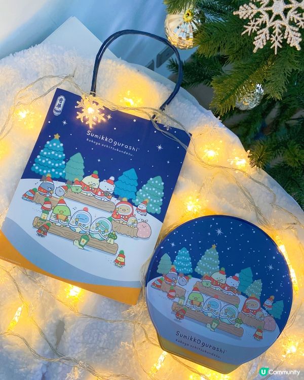 🎅🏻Santa Clause is coming to to...