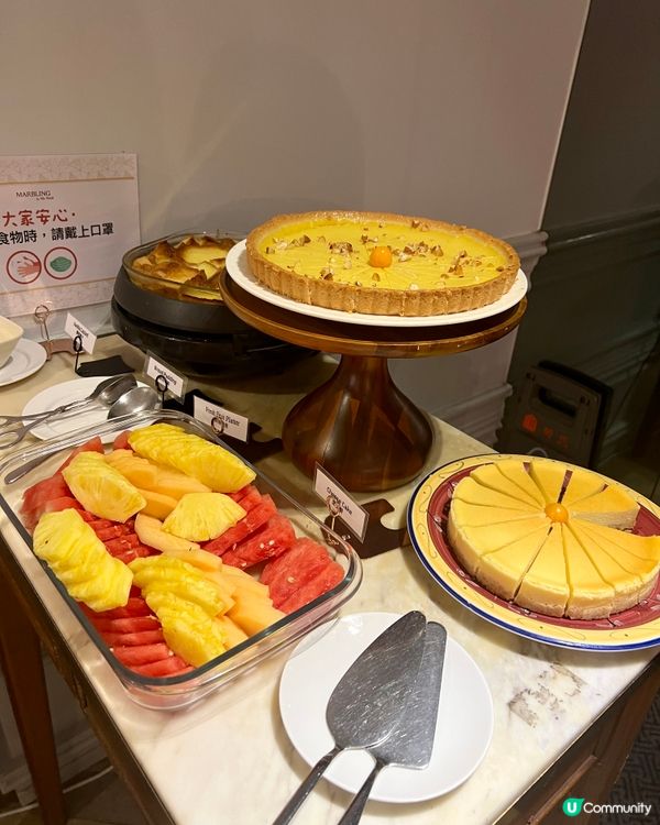 ［高CP 值西餐］