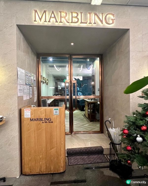 ［高CP 值西餐］