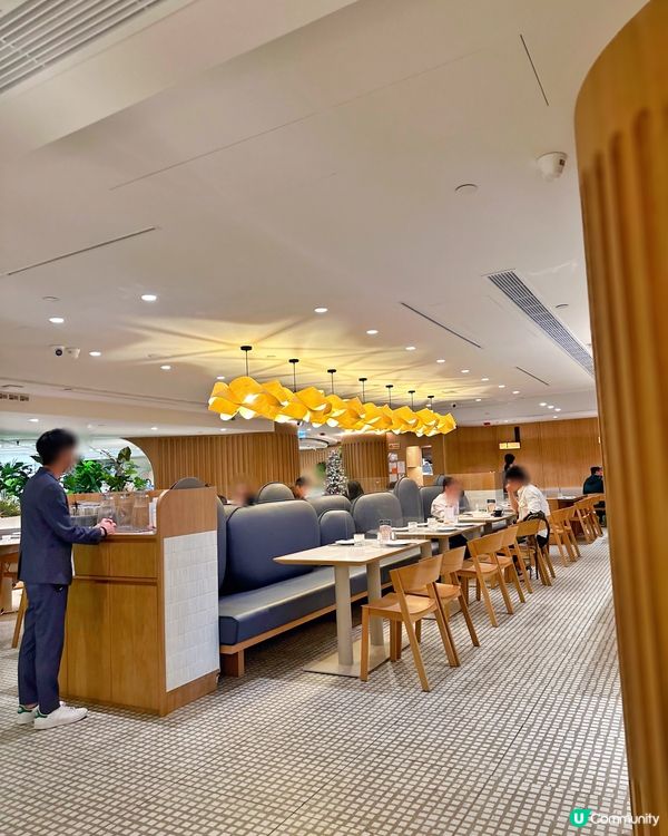 🌸Peko Peko Eatery🌸