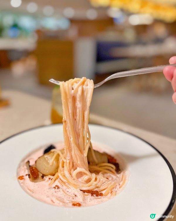 🌸Peko Peko Eatery🌸