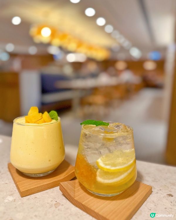 🌸Peko Peko Eatery🌸