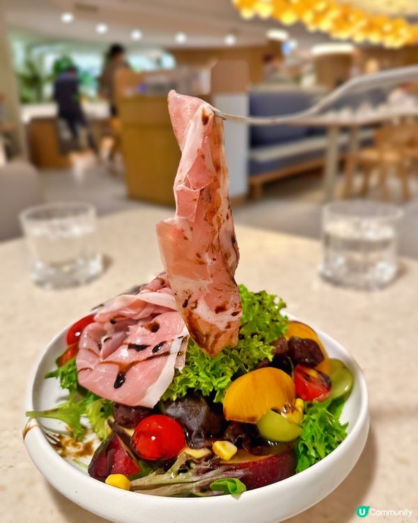 🌸Peko Peko Eatery🌸