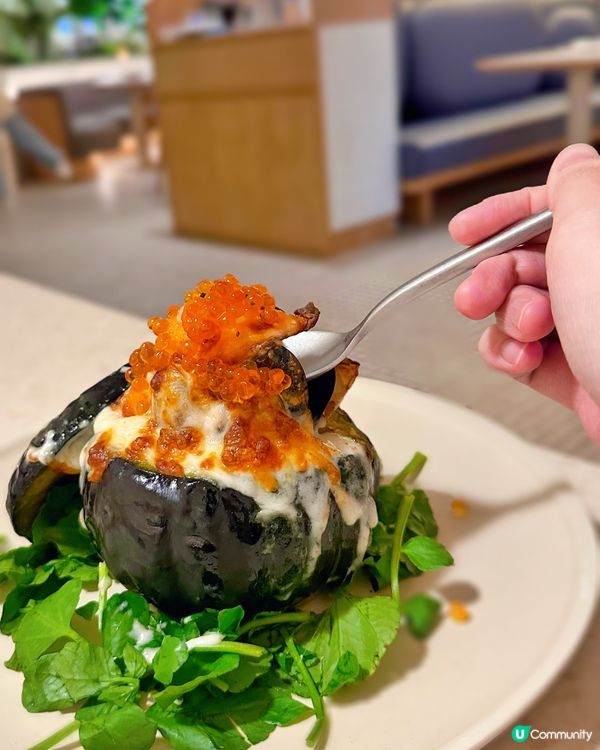 🌸Peko Peko Eatery🌸