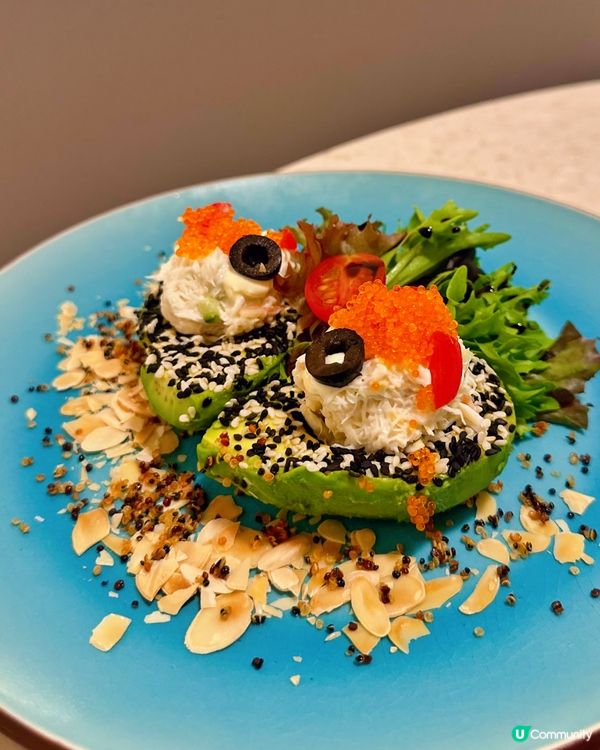 🌸Peko Peko Eatery🌸