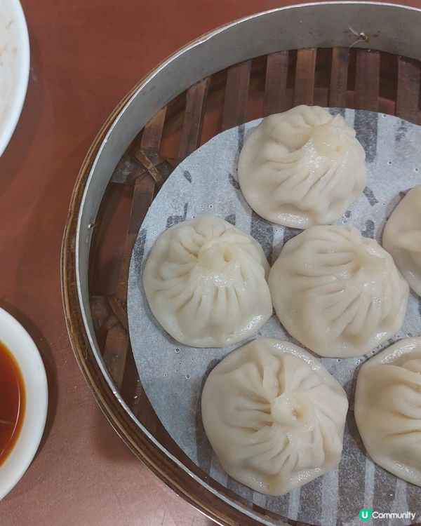 滬楊川上海料理