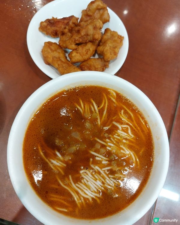 滬楊川上海料理