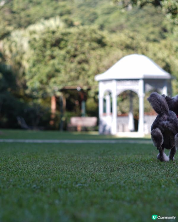 放假又係同班公主去玩的時候😏