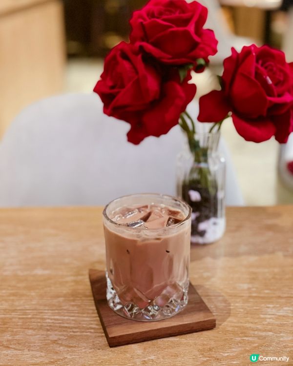 【大角咀 ✦ 💕浪漫情調𝒲𝑒𝑒𝓀𝑒𝓃𝒹 𝐵𝓇𝓊𝓃𝒸𝒽 🌹👫】...