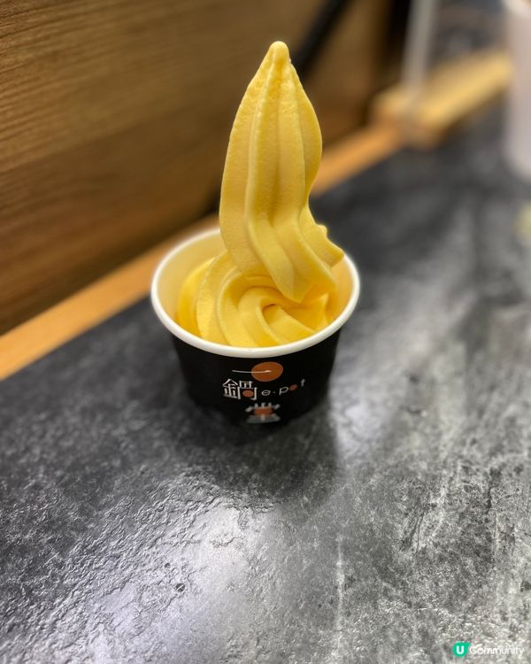 旺角高質素火鍋放題