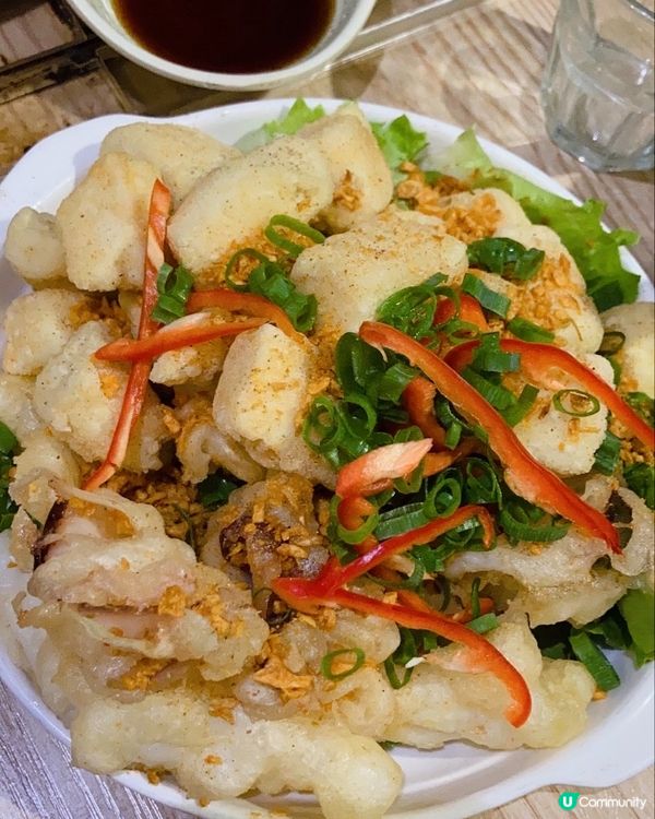 筲箕灣即叫即煲煲仔飯🍲🔥熱辣辣