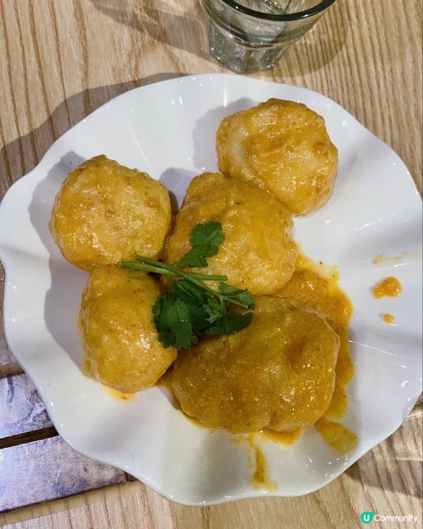 筲箕灣即叫即煲煲仔飯🍲🔥熱辣辣