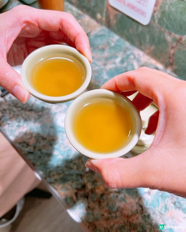 #社群生日快樂《不一樣的北斗串楊Omakase》