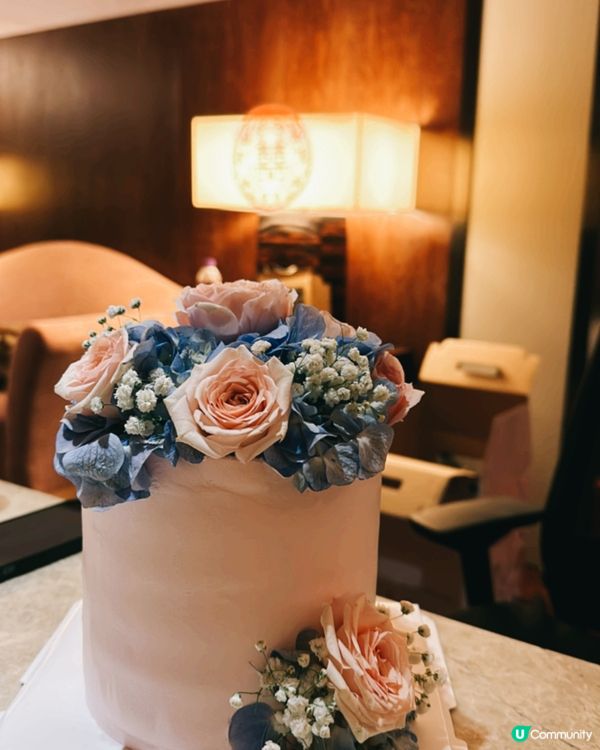 𝐖𝐞𝐝𝐝𝐢𝐧𝐠 𝐜𝐚𝐤𝐞 𝐟𝐨𝐫 𝐛𝐫𝐢𝐝𝐞 𝐭𝐨 𝐛𝐞❤️...