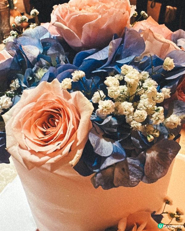 𝐖𝐞𝐝𝐝𝐢𝐧𝐠 𝐜𝐚𝐤𝐞 𝐟𝐨𝐫 𝐛𝐫𝐢𝐝𝐞 𝐭𝐨 𝐛𝐞❤️...