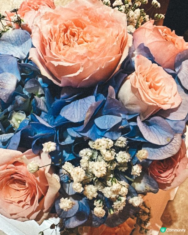 𝐖𝐞𝐝𝐝𝐢𝐧𝐠 𝐜𝐚𝐤𝐞 𝐟𝐨𝐫 𝐛𝐫𝐢𝐝𝐞 𝐭𝐨 𝐛𝐞❤️...