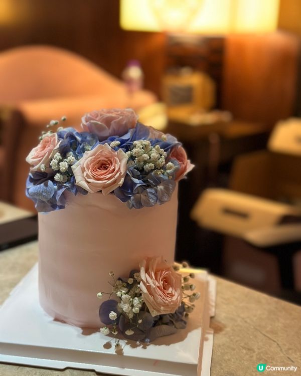 𝐖𝐞𝐝𝐝𝐢𝐧𝐠 𝐜𝐚𝐤𝐞 𝐟𝐨𝐫 𝐛𝐫𝐢𝐝𝐞 𝐭𝐨 𝐛𝐞❤️...