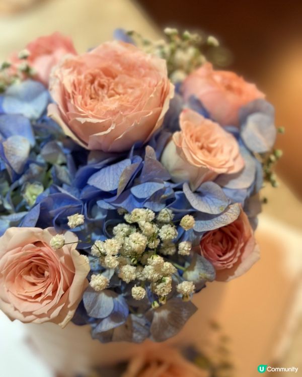 𝐖𝐞𝐝𝐝𝐢𝐧𝐠 𝐜𝐚𝐤𝐞 𝐟𝐨𝐫 𝐛𝐫𝐢𝐝𝐞 𝐭𝐨 𝐛𝐞❤️...