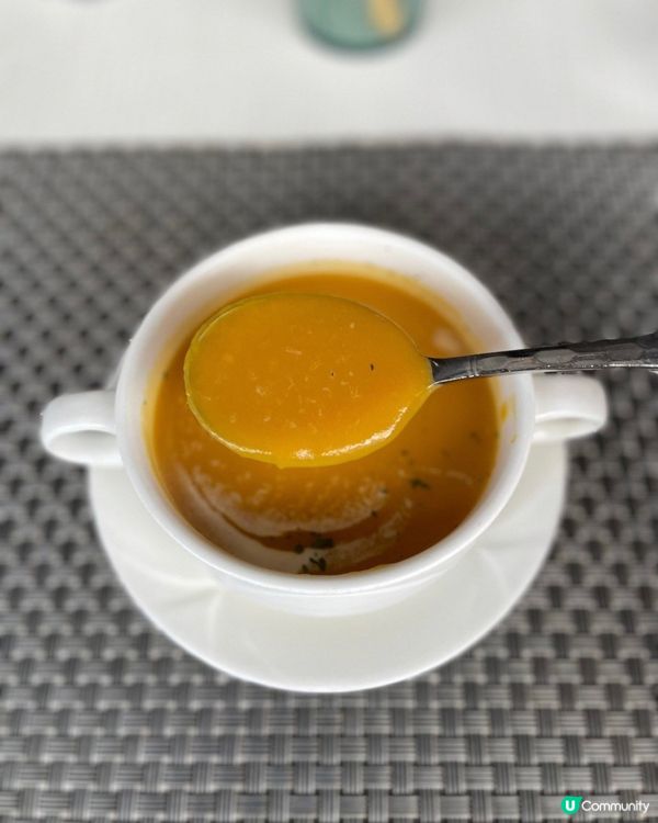 觀塘工廈西餐廳🍴