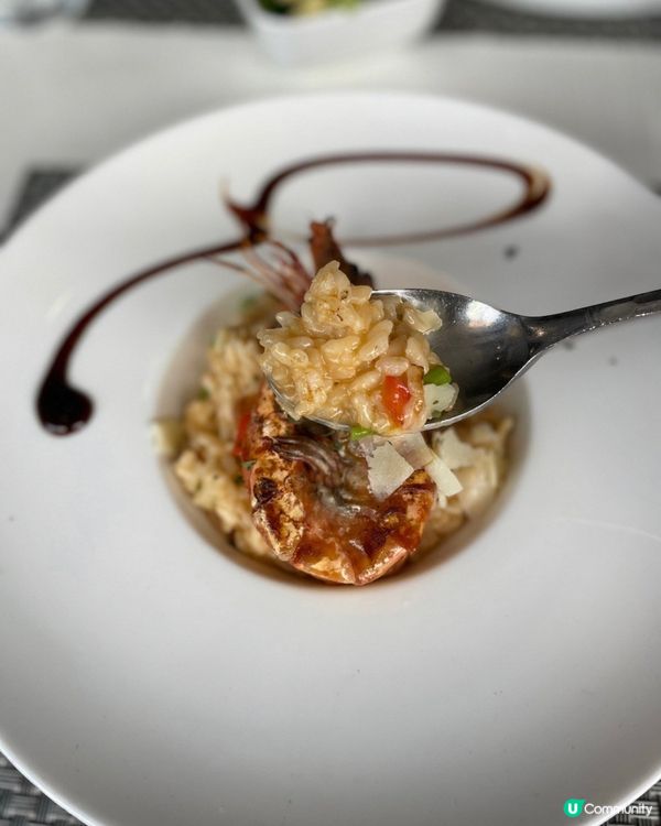 觀塘工廈西餐廳🍴