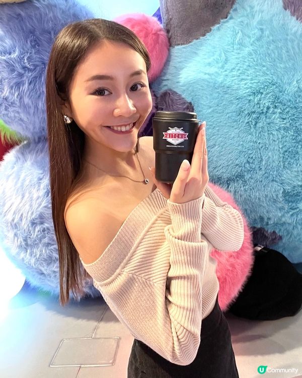 ♥️ AITCH’S BILTING💙