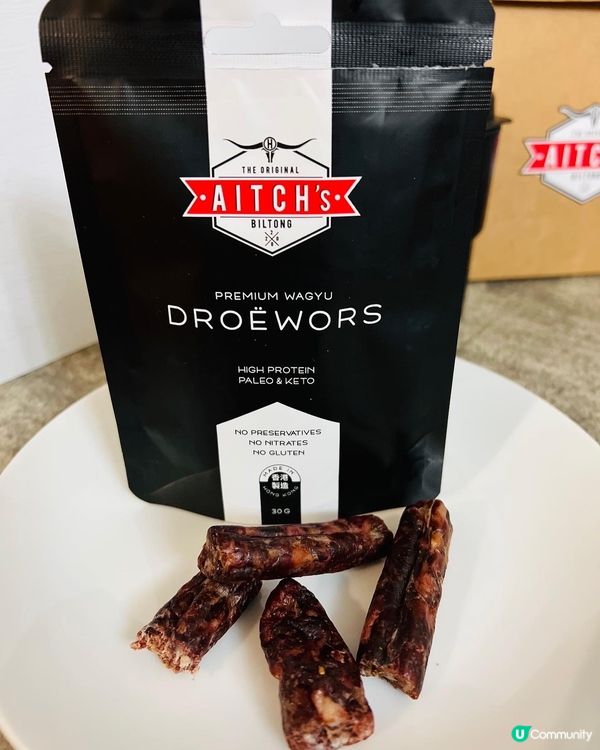 ♥️ AITCH’S BILTING💙