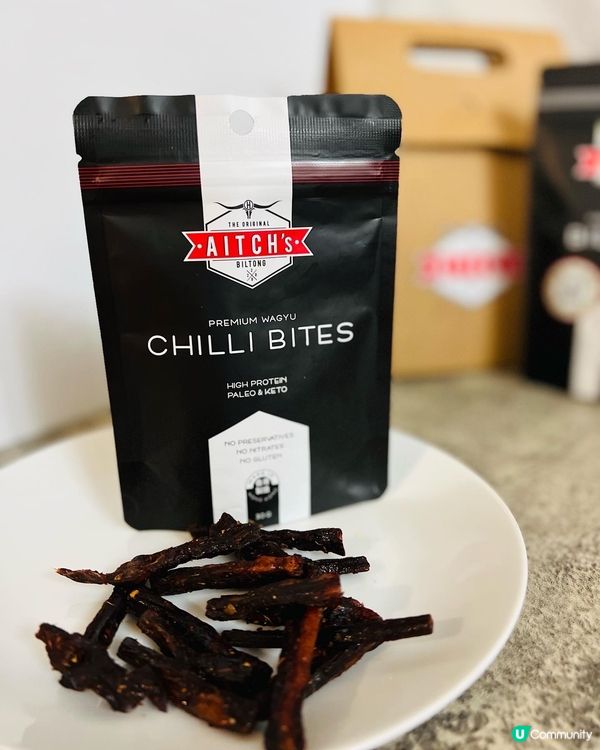 ♥️ AITCH’S BILTING💙