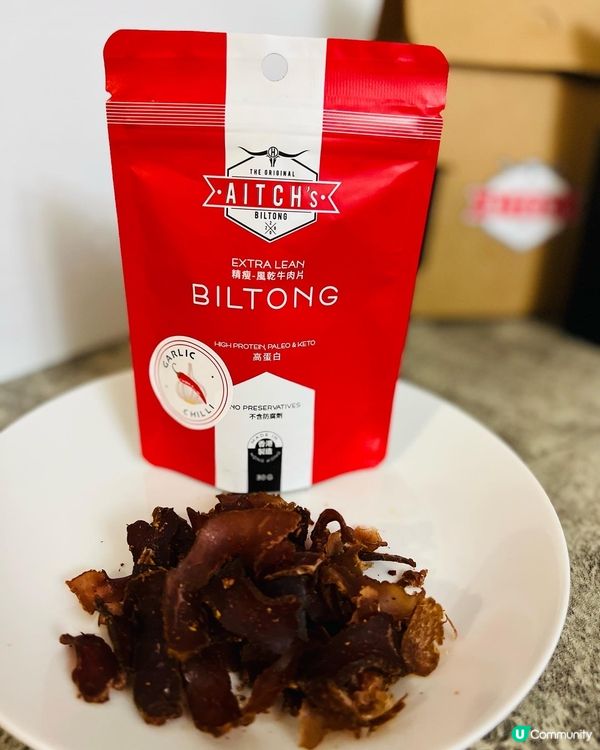 ♥️ AITCH’S BILTING💙