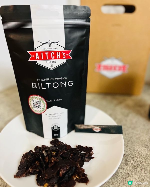 ♥️ AITCH’S BILTING💙