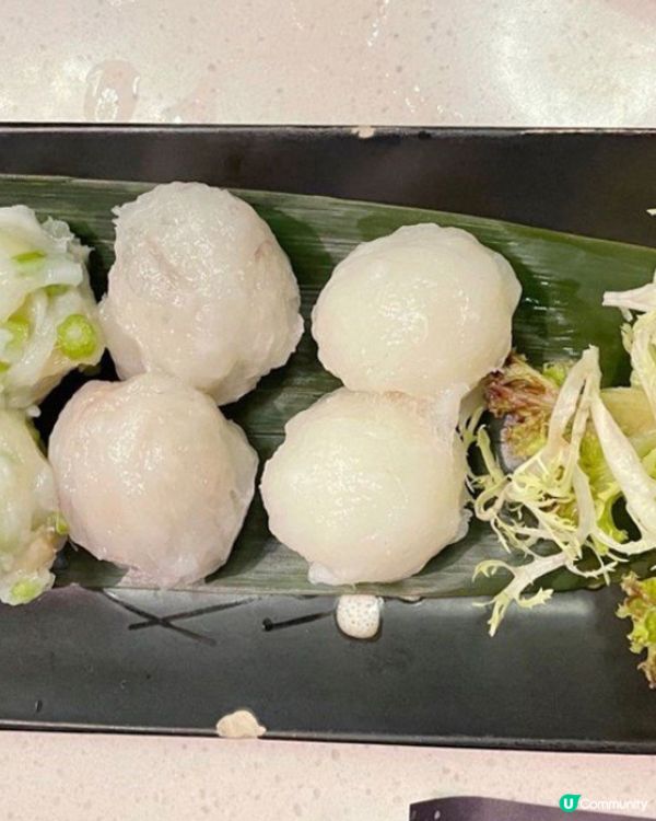 火鍋湯底超正👍