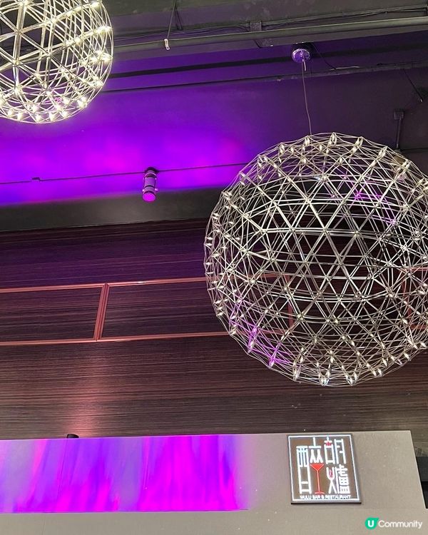 朋友特別鐘意食牛，知道《醉胡爐》出咗個十二道牛盛盒🥰所以一於...