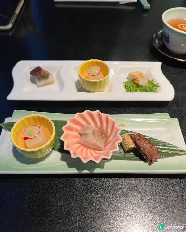 Moritaya モリタ屋 壽喜燒 JR京都伊勢丹店