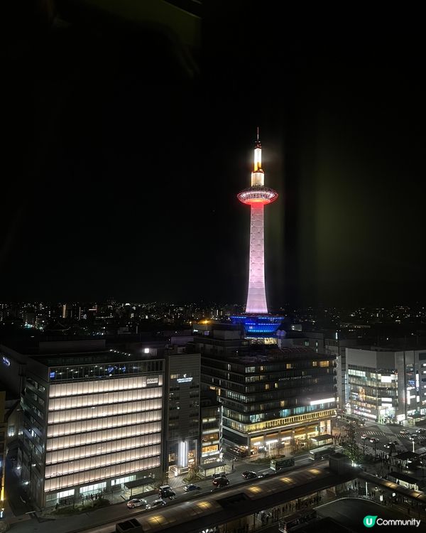 Moritaya モリタ屋 壽喜燒 JR京都伊勢丹店