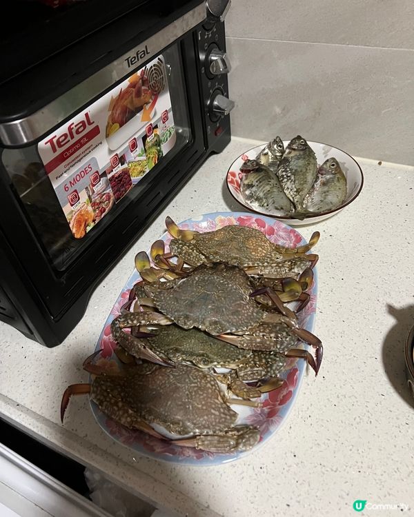 人氣粥底蒸氣鍋單點食材及套餐到會・伴百味 Aditi