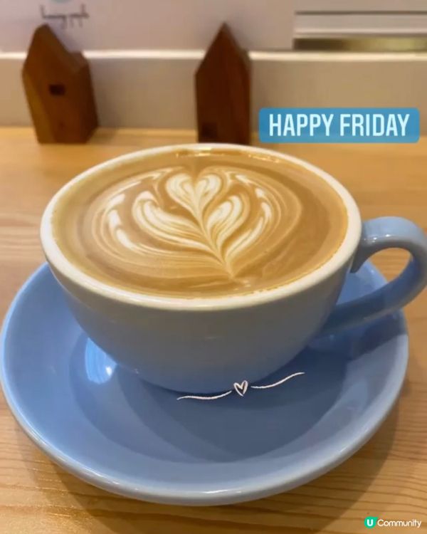 無添加麵包，夠飽肚！