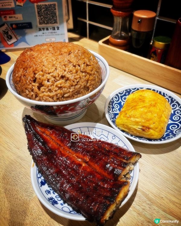 ［大阪美食🇯🇵］