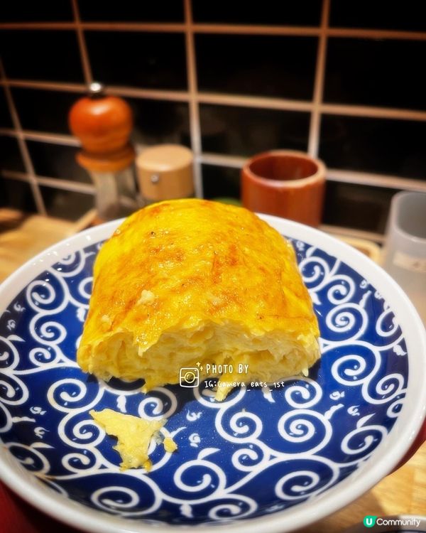 ［大阪美食🇯🇵］