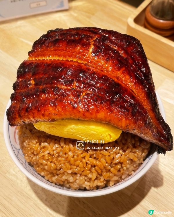 ［大阪美食🇯🇵］