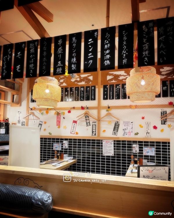 ［大阪美食🇯🇵］