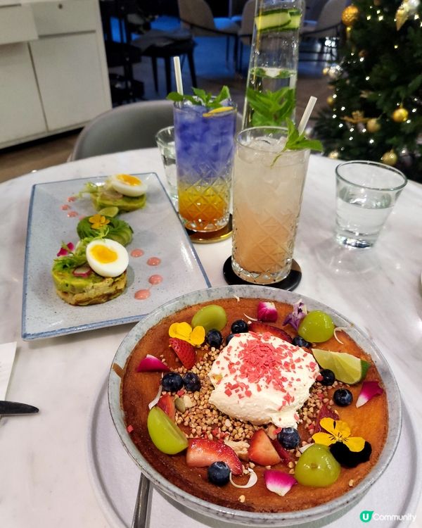 相信唔少人都去過南豐紗廠～